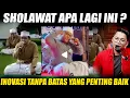 Download Lagu Sholawat Apa Lagi ini  ? ini lah yang membuat agama islam terlihat seolah olah buruk