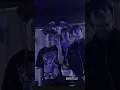 Download Lagu Nih versi cogan magic 5 season 3 #magic#rakha#afanda5#ebyda5#boy#reza#joe#gabriel#fyp