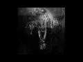 Big Sean - I Know (Feat.  Jhené Aiko)