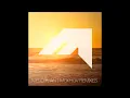 Melorman - You Are (Mokhov Remix)
