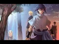 Download Lagu NARUTO(AMV)- BROKEN ANGEL