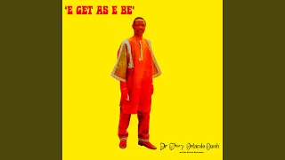 e get as e be pt 2