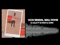 Download Lagu UCHI SENDAL WALI POYRI DJ JALA FT DJ SHIV DJ JATIN \u0026  J-ONE OFFICIAL