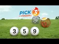 IL Lottery Midday 2026