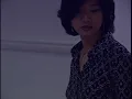 遥远寄相思  -  林淑容