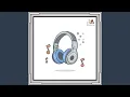 Download Lagu DJ Enakeun V2