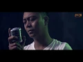 Gio - Bukan Milikku Lagi (Official Lyric Video)