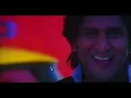 आँख मारे ओ लड़का आँख मारे.. | Tere Mere Sapne (1996) FullHD 1080P Bollywood #90s | Aankh Mare O Ladka