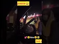 Download Lagu #hot #habibi #reaper #saudi #dubai #arab #top #viral #trandingshorts #tranding #trandingvideo