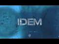 Martin Garrix & Third Party - Carry You (Intro Edit)