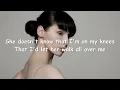 Victor Ray – Stay For A While (Lyrics) 💗♫