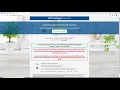 How To Login to PHH Mortgage Account PHH Mortgage Pay Bill Online