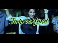 Download Lagu JamrockLand Remix_Owenpitz_GOYANGSADAP_NewSong