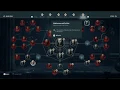 Assassin s Creed Odyssey Heroes Of The Cultist Clue Location Deianeira