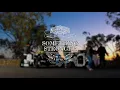 Download Lagu Andrew Farriss - Something Stronger (Official Video)