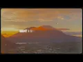 UPRAK B INGGRIS COVER : (CINTA UNTUK MAMA-KENNY) BY MEYLANI XII IPA 6