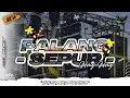 Download Lagu DJ PALANG SEPUR CC206 × ODONG ODONG || style trap party • iyan project rmx