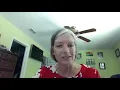 Response to School Board Meeting 7 21 20
