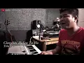 Download Lagu CINTAKKI HOLAN TU HO (PIANO COVER) TRIO LAMTAMA