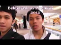 Download Lagu Neo - Borju