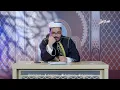 اغنية الكرسي كم لي وانا دور عليك غاغة 5  اغاني الفنان #مسلسل #غاغة محمد الاضرعي 2021