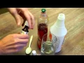 Get Rid of Spiders How to Make Natural Spider Repellent