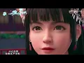 Download Lagu Yu Ying - Zhiyou Yingzi - Thiếu Niên Cảm Yi Vệ
