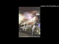 Siente El Boom - Tito El Bambino Ft Randy LETRA