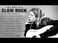 Download Lagu Air Supply, Nirvana, Led Zeppelin, Guns N Roses, Scorpions, Bon jovi📀Slow Rock Love Song 70s 80s 90s