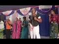 Download Lagu Praise  Sunday  21 /9/2025 Ngebu Ngebu  Kwa Yesu Ni Rahaaa