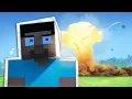 Finding Minecraft s Best Nuke Mod