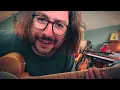 Who Are High June? | You're Sorry