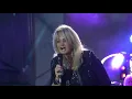 Bonnie Tyler \u0026 Band - Live in the Golden City Complex / Russia, Tula Region, 14.07.2018