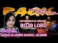 Download Lagu BOJO LORO - KENDANG RAMPAK - RAGIL PONGDUT