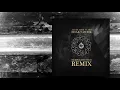 Ehab Tawfiq - Allah Aleik Ya Sidi  (DJ Rockmaster B - Remix)