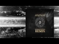 Download Lagu Ehab Tawfiq - Allah Aleik Ya Sidi  (DJ Rockmaster B - Remix)