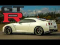 Best Used Sports-Car To Buy in 2023 Nissan GTR R35 - Everything You Need To know Before Buying One