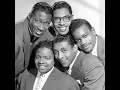 Ten Commandments of Love - The Moonglows