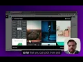 How to embed interactive images in WordPress - a tutorial using