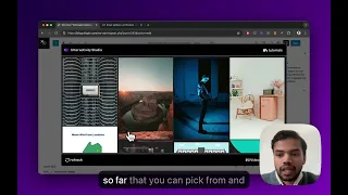 How to embed interactive images in WordPress - a tutorial using