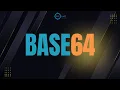 Mastering Base64 Explained Encoding Decoding using Excel and Oracle APEX
