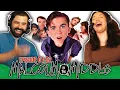 We Watched MALCOLM IN THE MIDDLE EPISODE 1-2 For the FIRST TIME! PILOT \u0026 RED DRESS REACTION