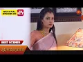 Download Lagu Anandha Ragam - Best Scenes | 21 Oct 2023 | Tamil Serial | Sun TV