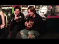 Finch - Letters To You (Acoustic DJ Rossstar)