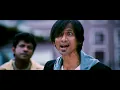 Download Lagu Lu Gangster ke Lu Mafia | KL GANGSTER 2 720p