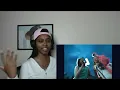 JMIN - TOKYO HIGH (feat. 김하온 (HAON)) [Official MV] REACTION
