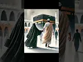 Download Lagu 🌹Kun Anta Naat Vibes: Be Yourself \u0026 Shine! ✨ #ShortNaat #viralnaat #islamicnaat#naatsharif🥹☪️