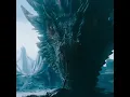 Download Lagu Jon! last scene!❄️🥶#short #viral #dragon #nightking #gameofthrones #love #edit