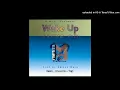 Download Lagu Nradzii Presents_Wakeup_2024_(Prod By D@mex Malu)_Mugi Sounds