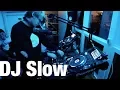 Lagu DJ Slow @ The Lot Radio (Feb 18, 2016)